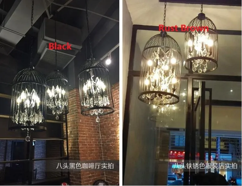 pendant lamp