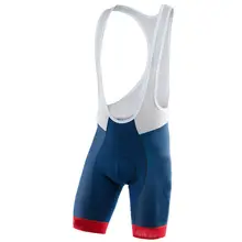 Бренд pro Team Велоспорт нагрудник шорты для мужчин гоночный велосипед низ Ropa Ciclismo culote велосипедная одежда