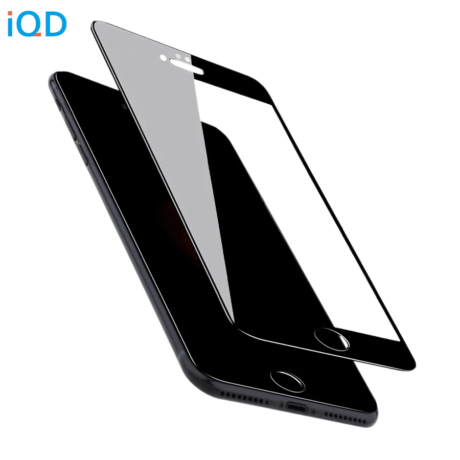 for iphone 6 Tempered