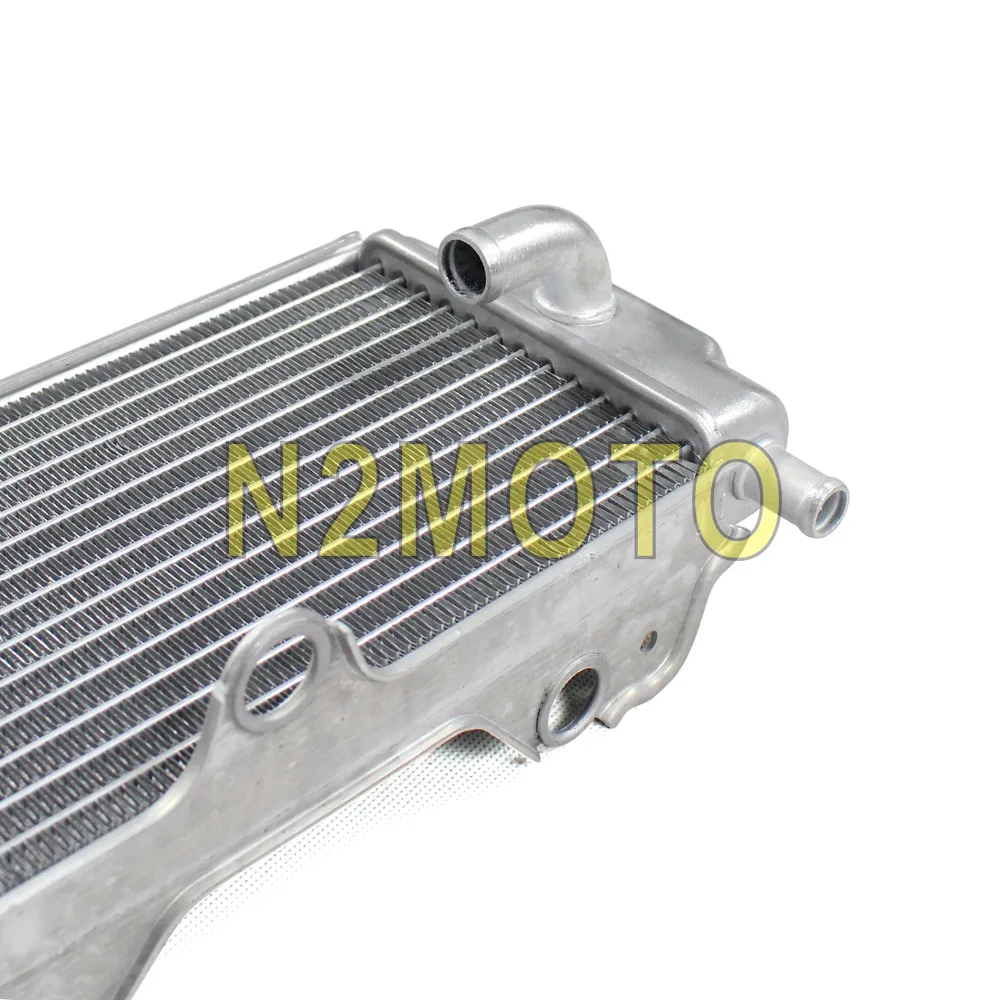 RC-3078-SR (13)
