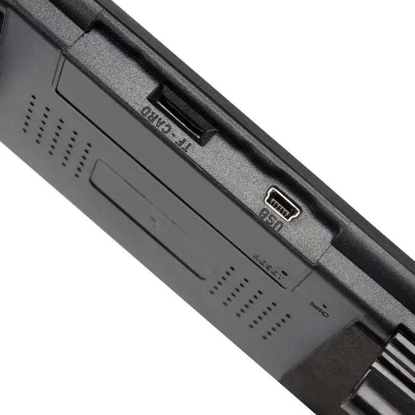 CNN70503431_20170503111823549