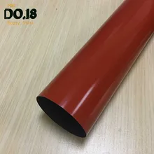 Изделия с пленкой термического закрепления для Toshiba 5520C 6520C 6530C 5540C рукав крепежной пленки