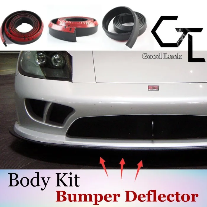 Saleen