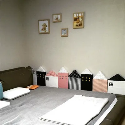 h2+Xif2nxdR3mZ48XMthQEFnc3/7FgJDVHN+