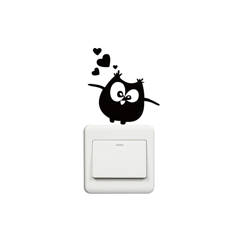 Owl-8 (1)