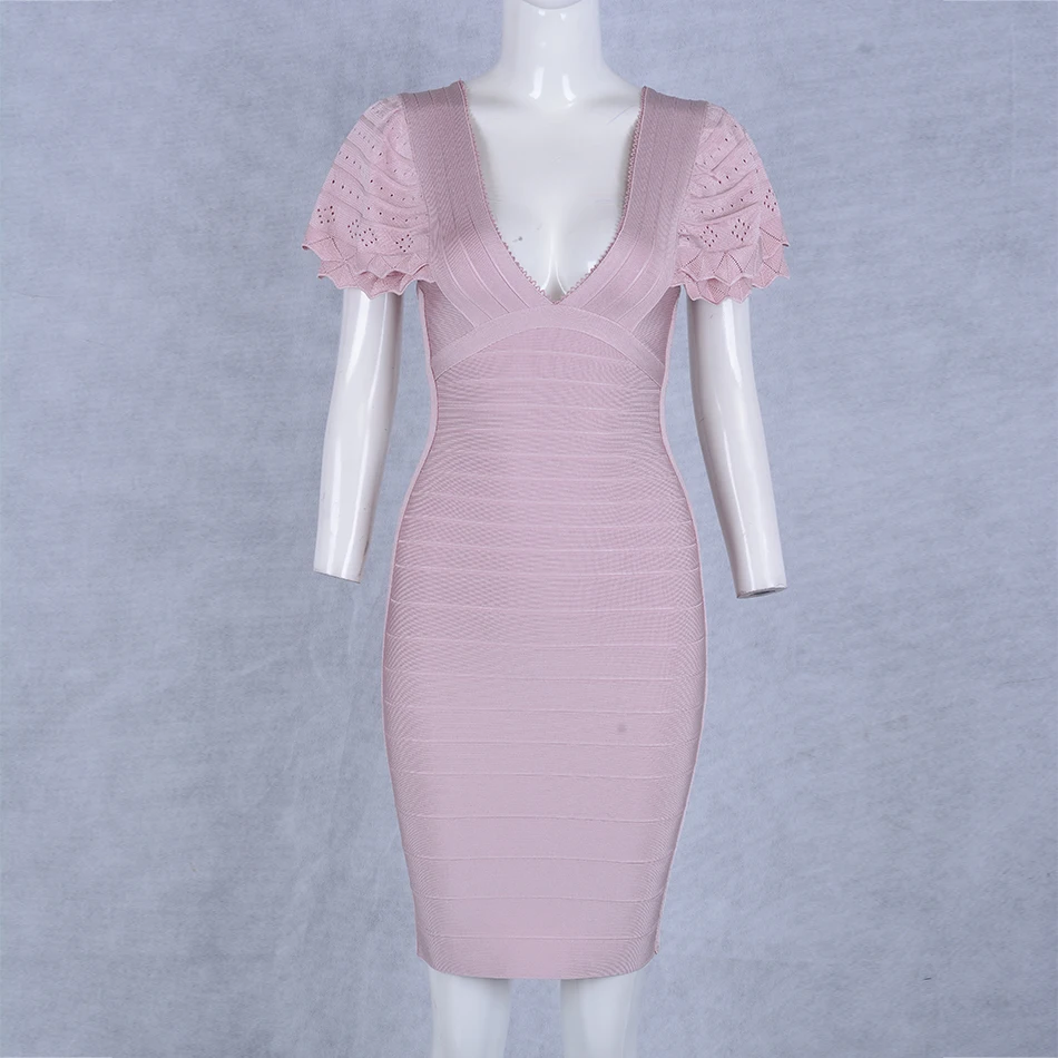 seamyla-elegant-women-bandage-dress-new-fashion-apricot-celebirty-vestidos-bodycon-party-dresses-4