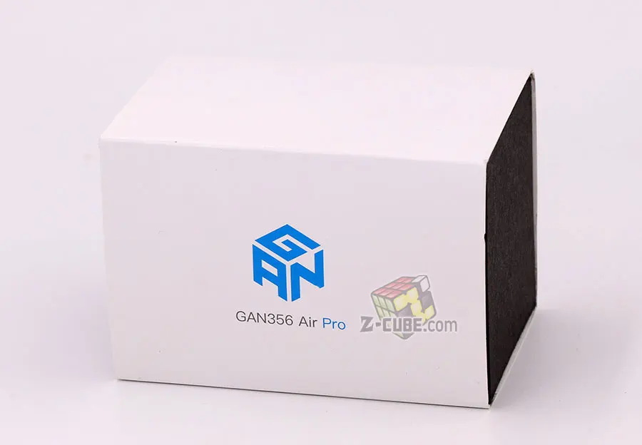 Puzzle Magic Cube GAN 356 356x GAN356 X Magnetic 3x3x3 3x3 cube GAN460M 460M 460 M 4X4X4 GAN356 Air Pro S SM speed cube toy