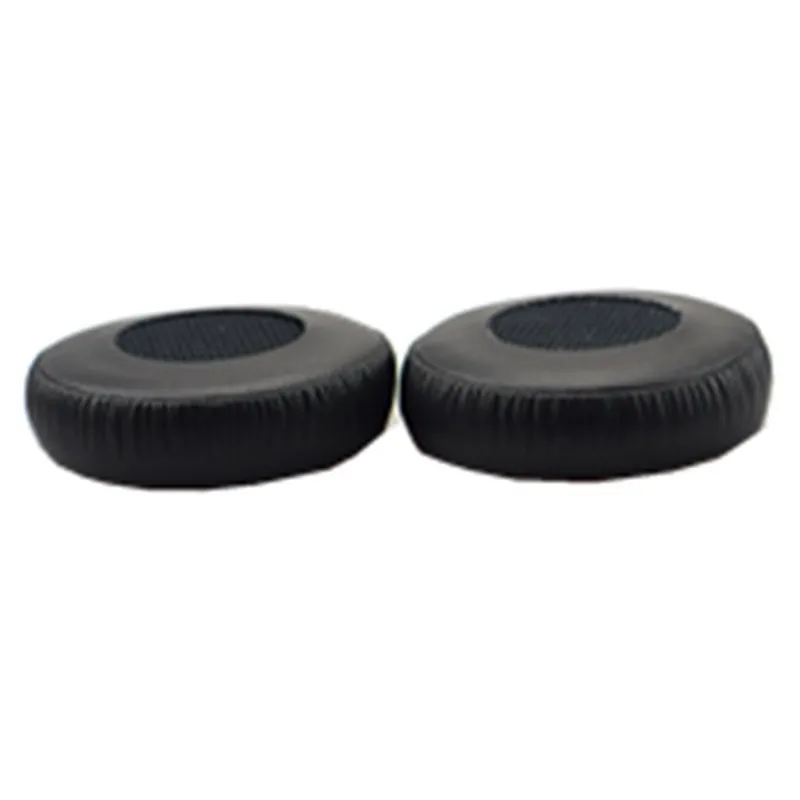 Replacement Memory Foam Ear Pads Cushions for Philips M1 Fidelio Headphones Earpads High Quality Replacement Memory Foam Ear Pads Cushions for Philips M1 Fidelio Headphones Earpads High Quality