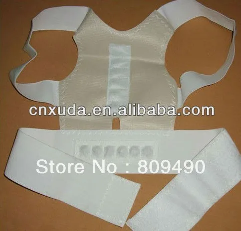 best selling back and shoulder stretcher body stretch posture
