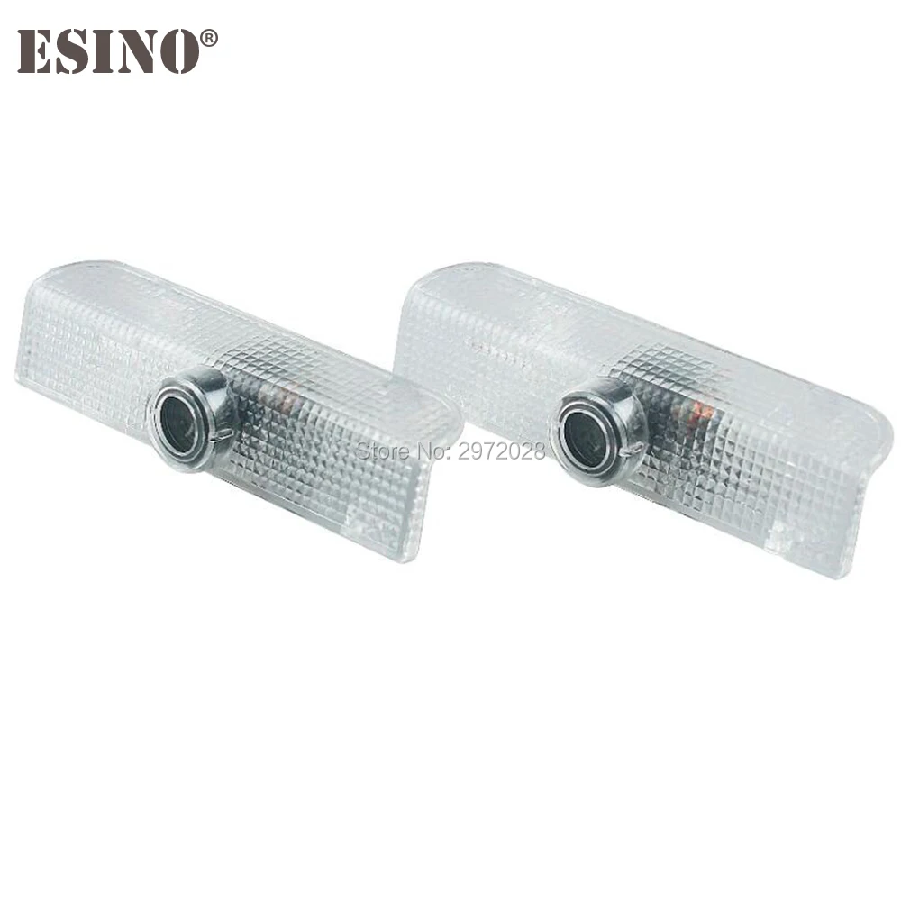 ELS-AEP-114 (2)