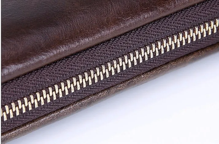 long wallets for men (7)