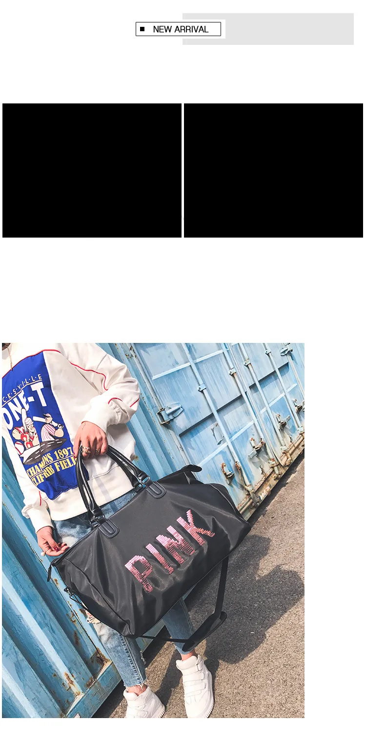 4_05