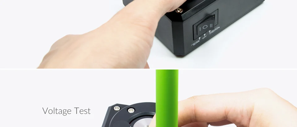 Multi-function-OHM-Meter_08