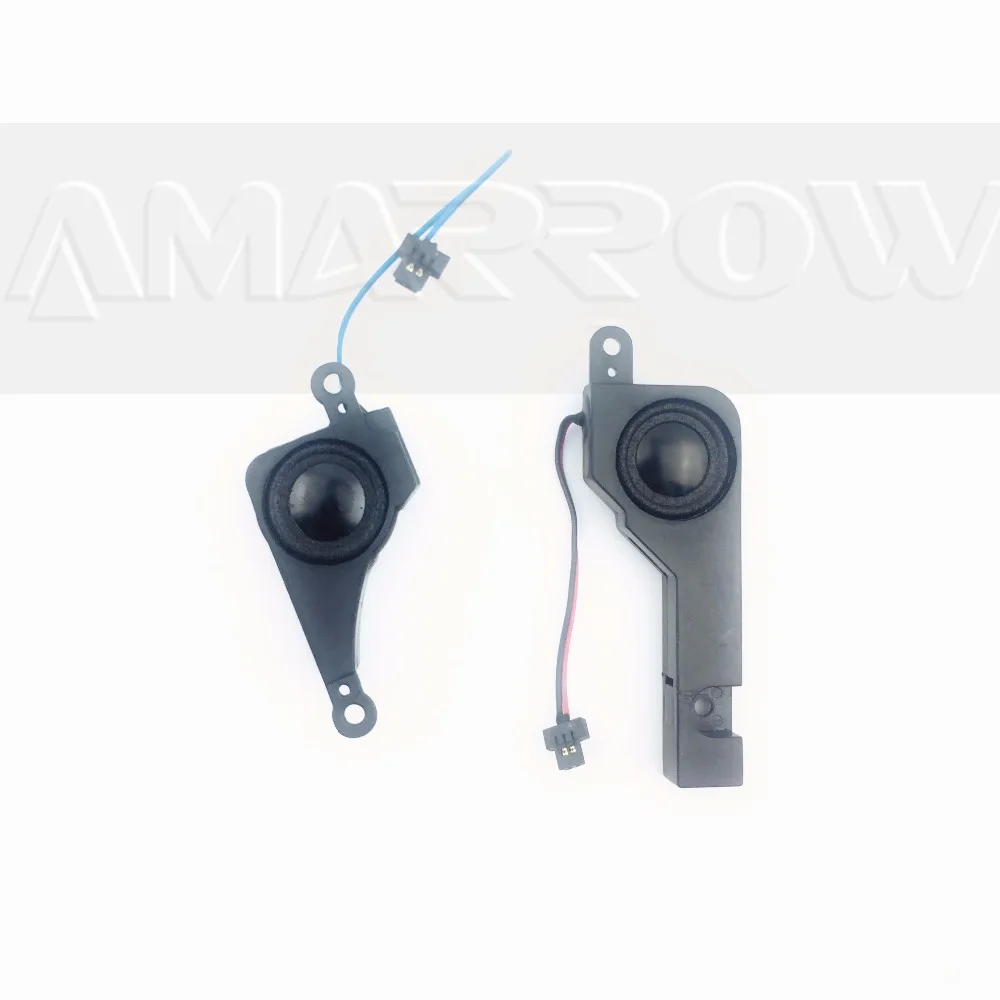New original for ACER 2805 5741G 5742G 5552G 5551 5552 5251 5250 5252 5741 5742 5742 5733 5336 5736 Built-in speaker L&R New original for ACER 2805 5741G 5742G 5552G 5551 5552 5251 5250 5252 5741 5742 5742 5733 5336 5736 Built-in speaker L&R