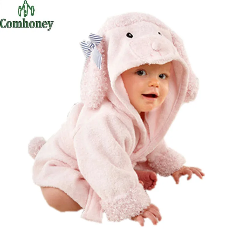 Online Get Cheap Kids Bathrobes Alibaba Group