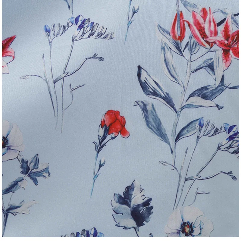 BN0020316-detail (5)