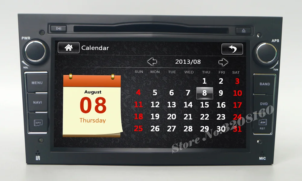 Top 7" Car DVD Player GPS Navigation System For Opel Zafira B Vectra C D Antara Astra H G Combo with BT radio 1080p 3G WIFI GPS map 10 Top 7" Car DVD Player GPS Navigation System For Opel Zafira B Vectra C D Antara Astra H G Combo with BT radio 1080p 3G WIFI GPS map 10