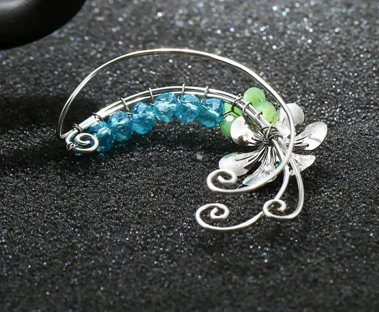 ear clip (6)