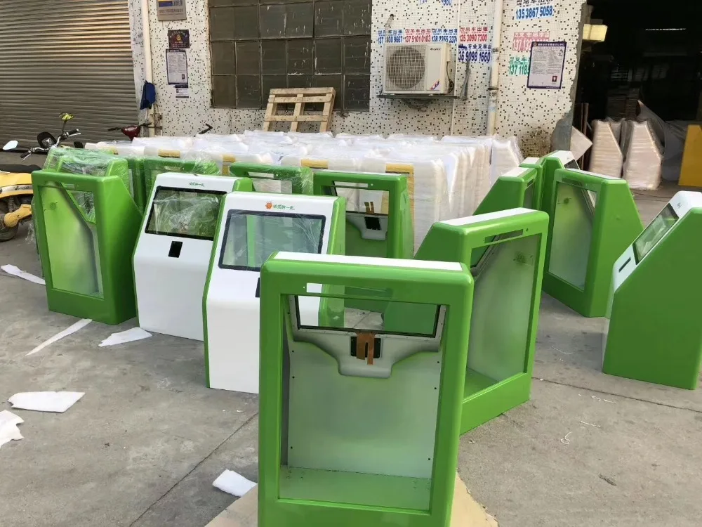 43 49 55 60 дюймов DIY компьютеры lcd tft HD android/windows OS сенсорный монитор экран дисплей signage киоск