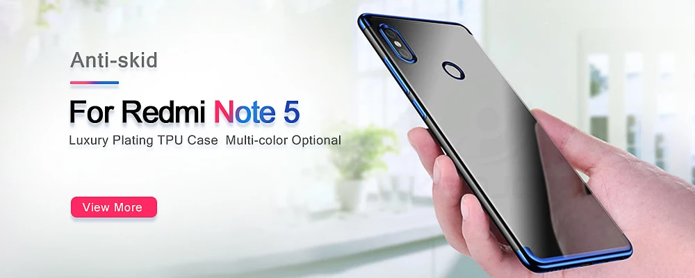   Note 5 