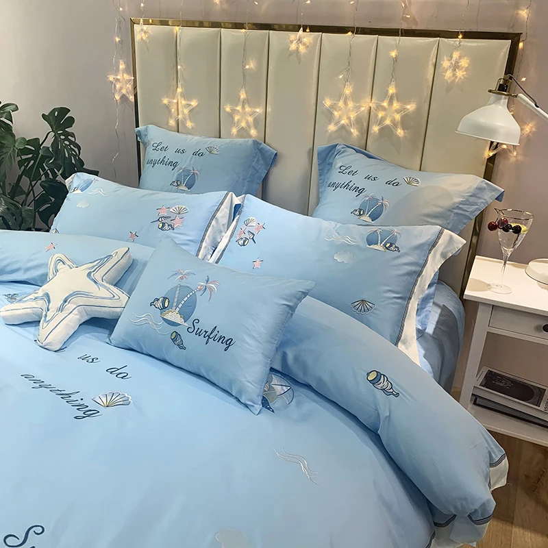 QQ20190304122849