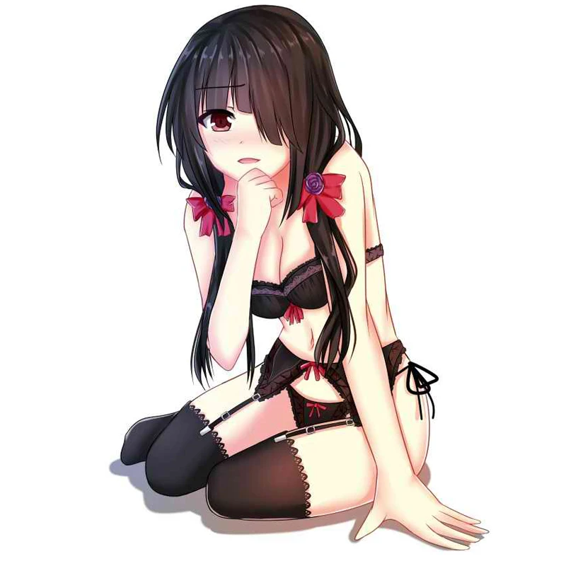 ko877_a-(5)