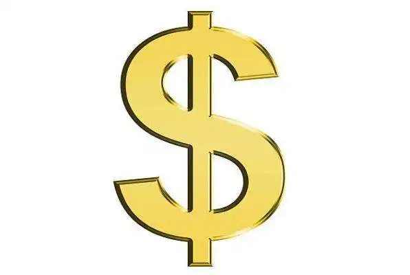 

Shipping fee $0.5