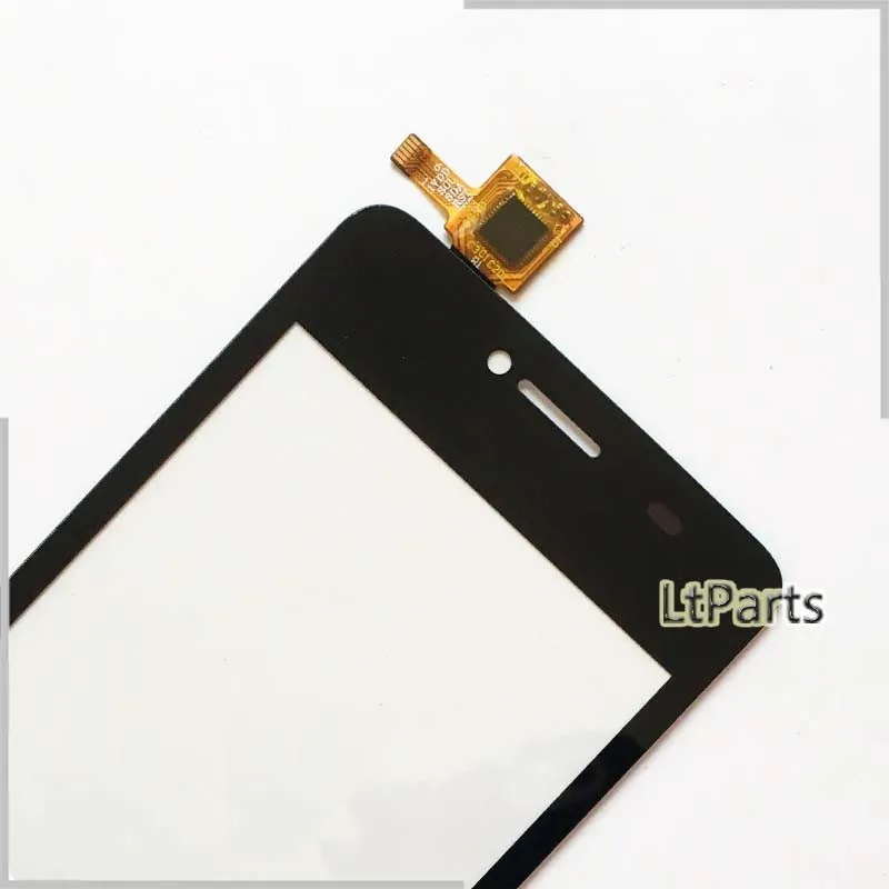 ZTE Blade AF3 touch Sensor 3