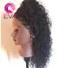 Lace Wigs