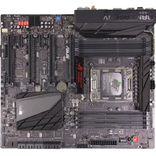 ASUS RAMPAGE IV BLACK EDITION BROADCOM WLAN DRIVERS WINDOWS 7 ASUS RAMPAGE IV BLACK EDITION BROADCOM WLAN DRIVERS DOWNLOAD (2019)