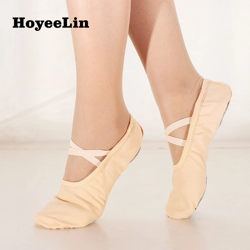 dance shoes (11)