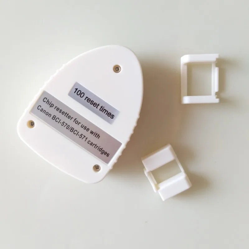 

Чернильный чип resetter для canon PGI-570 CLI-571 для canon PIXMA MG5750 MG7750 MG7751 MG7752 MG7753 MG5751 MG5752 MG5753