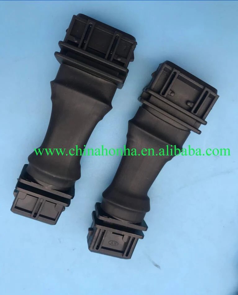 QQ20190505091348 