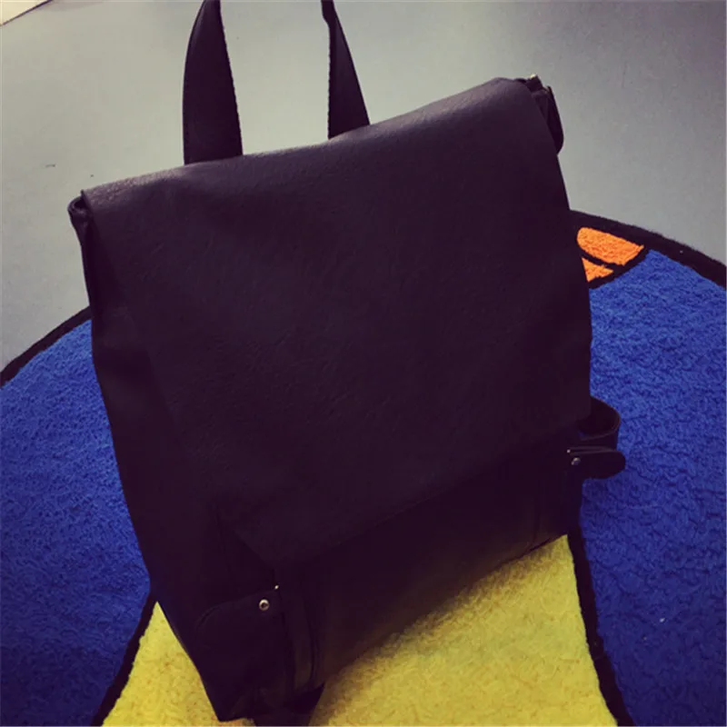 FASHION WOMEN HANDBAG CASUAL SHOULDER BAG |