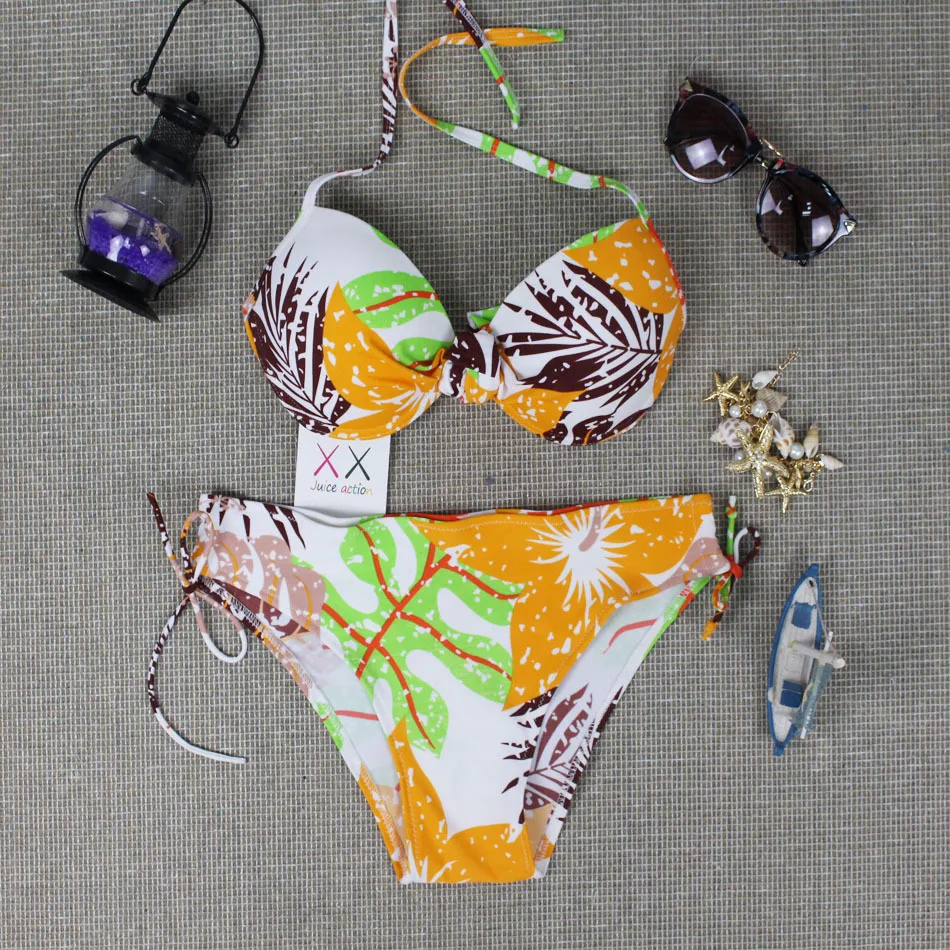 Popular Hawaii Bathing SuitsBuy Cheap Hawaii Bathing Suits lots from