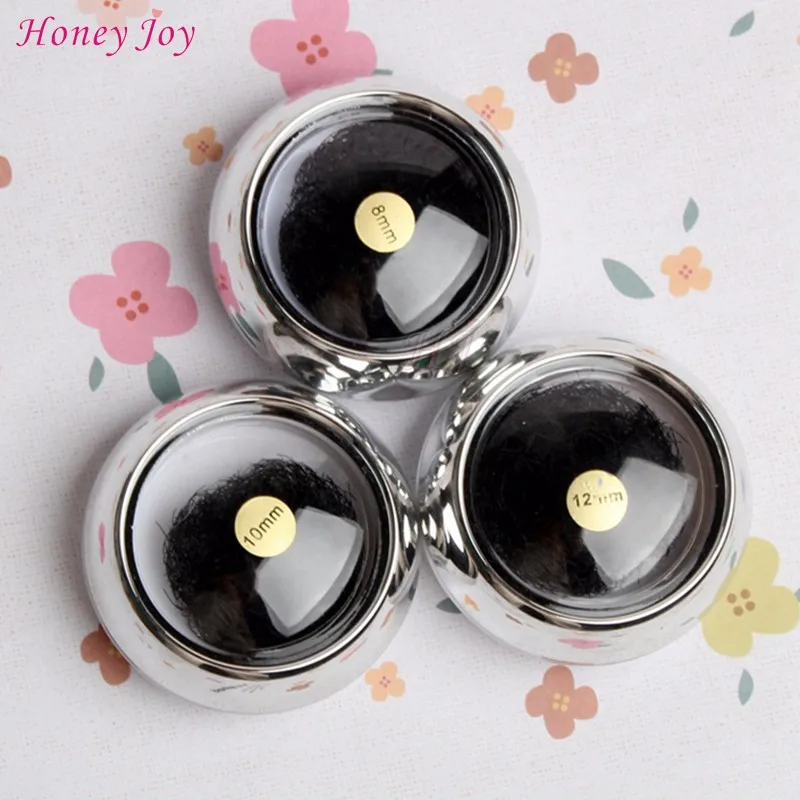 HJ-MUEL002 800x800 logo (9)