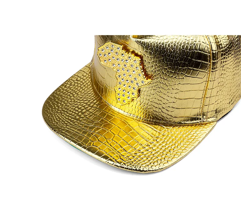 3925840484_1485431129