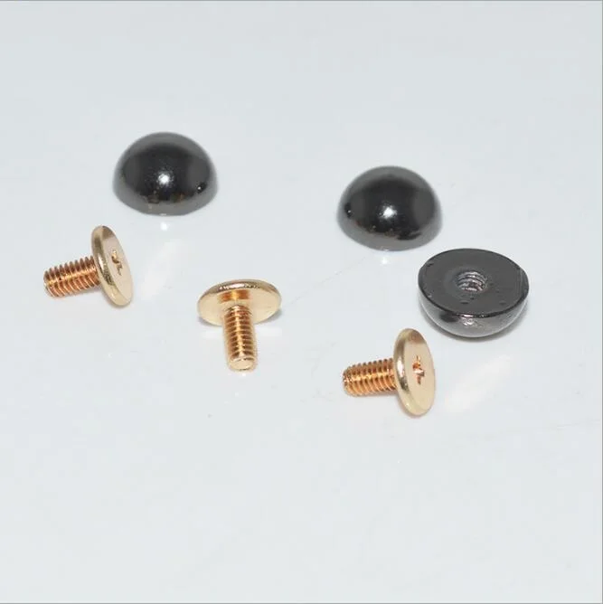 309-3
