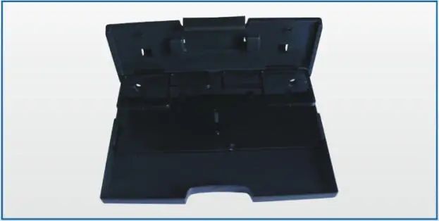 Mesa de comedor plegable compra lotes baratos de mesa de comedor ... Mesa multifuncional para comedor