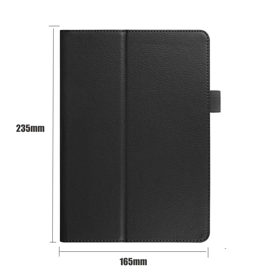 HORUG чехол для huawei MediaPad T3 10 AGS L09 L03 9 6 дюймов Подставка планшета Honor игровой коврик 2