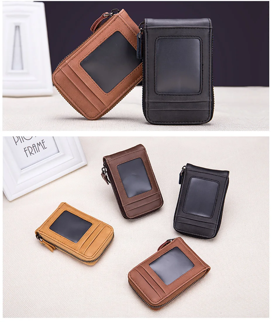 wallet  (5)