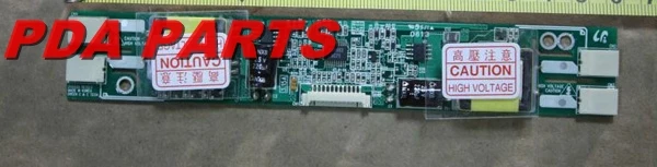 ЖК-инвертор GH053A REV5.0 |