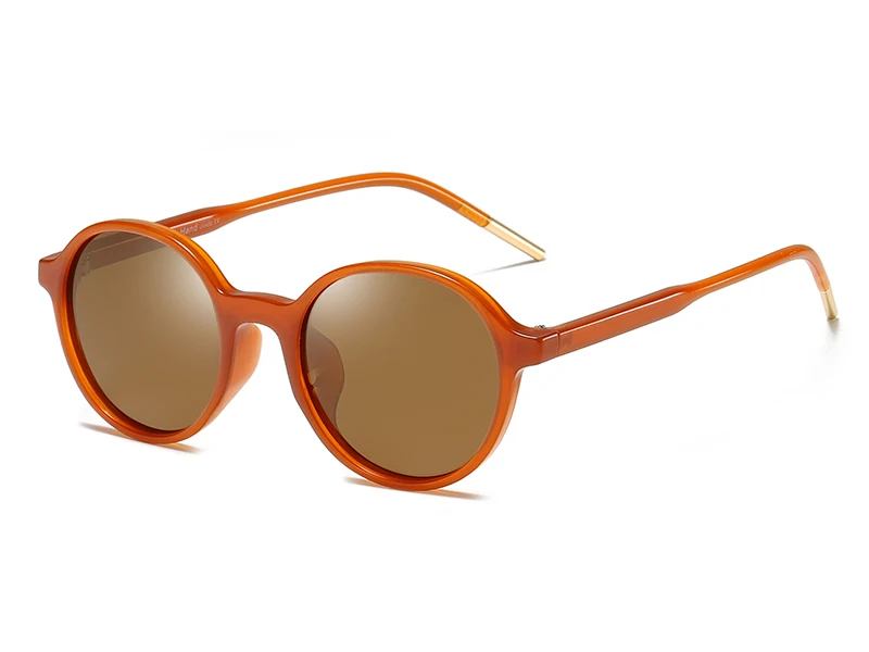 round sunglasses  (9)