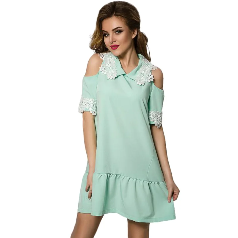 4455159908_1827382306