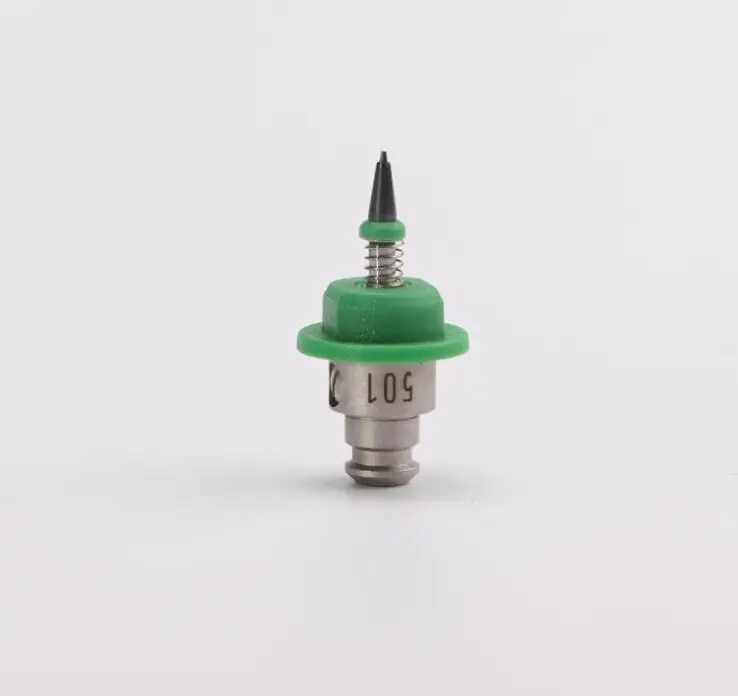 501 Nozzle for SMT Machine nozzles benchtop pick and place machines OpenPnP | Инструменты