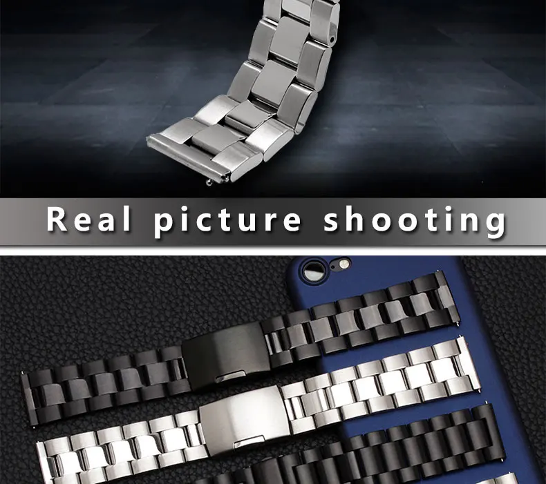 -1_12