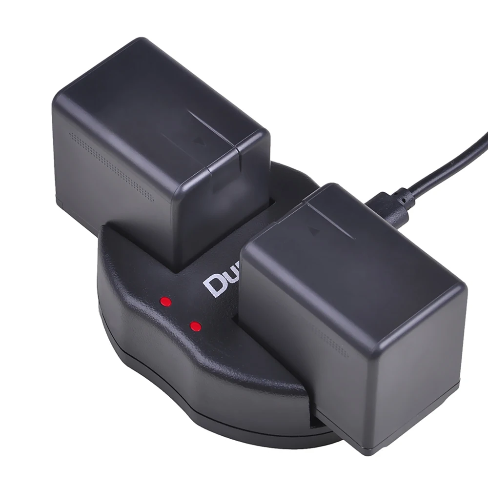 C2