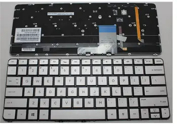 

keyboard for HP Spectre 13-3000 13T-3000 FRENCH/ITALIAN/LATIN SPANISH/US/UK/IRISH/SWEDISH/NORWEGIAN/DANISH/FINNISH/PORTUGUESE