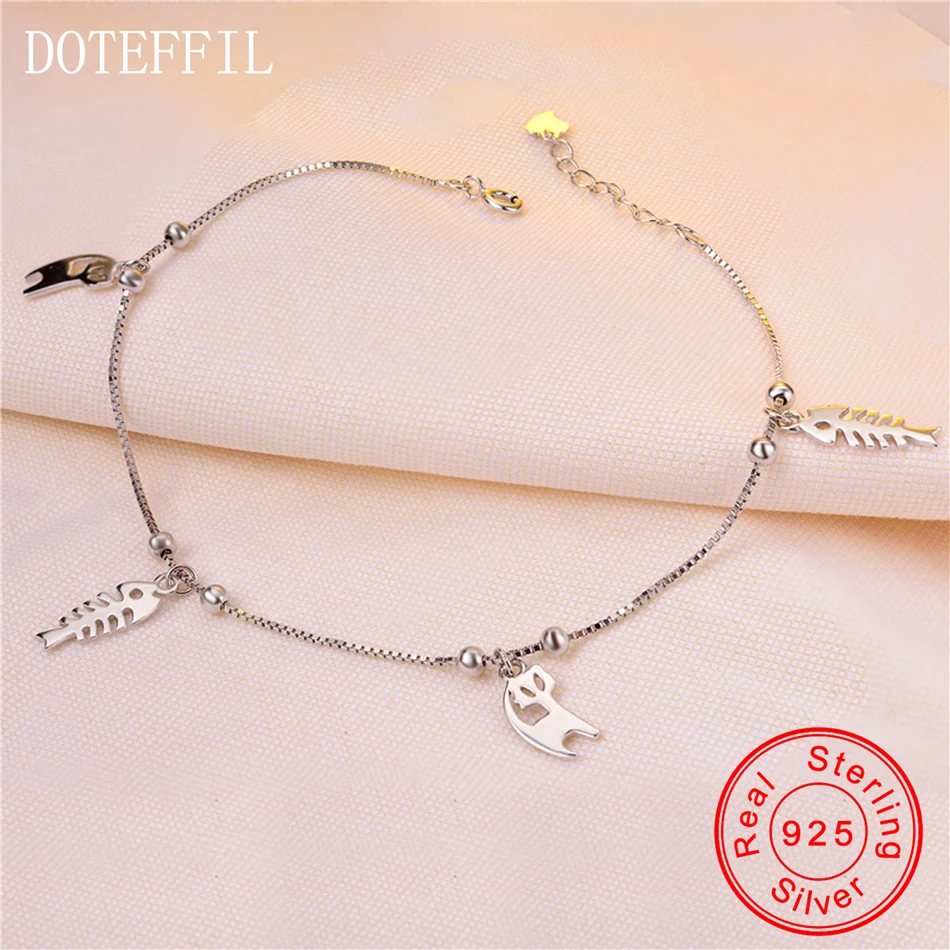 YJ00147-1 (5)