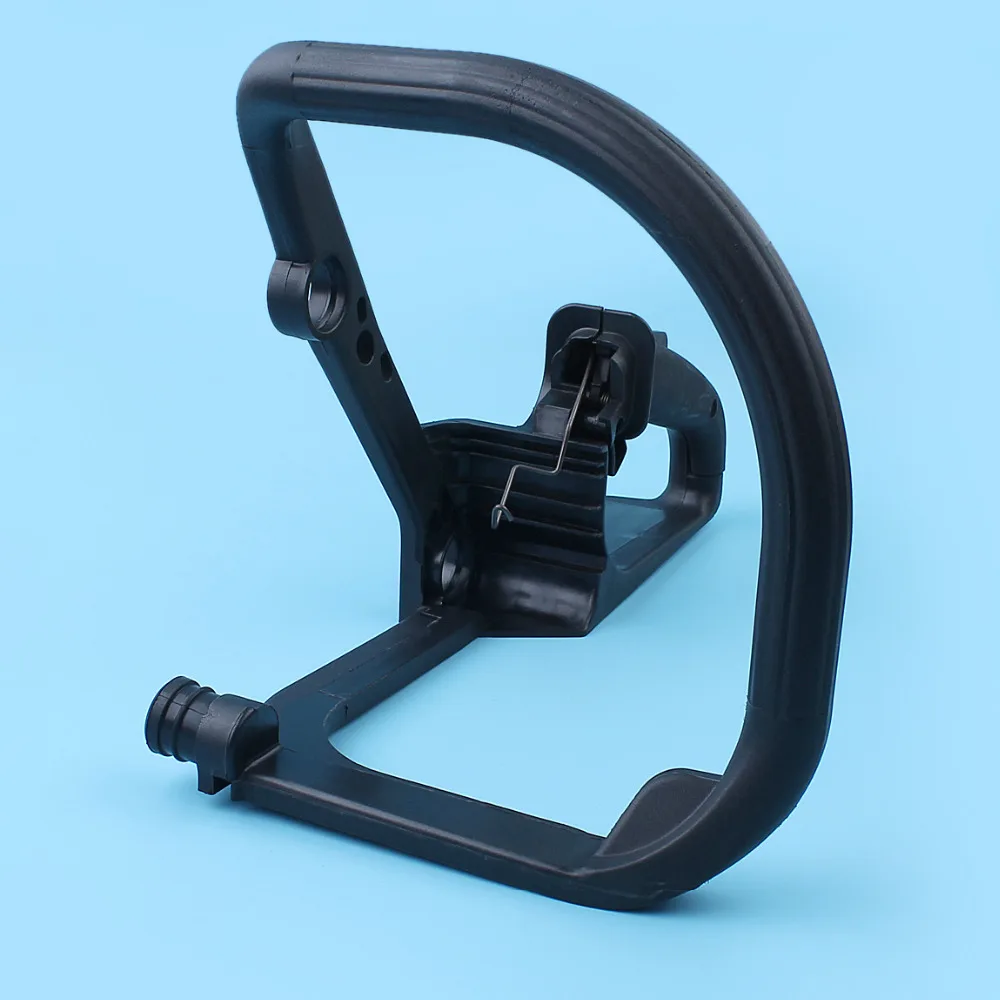 Wrap Handlebar Rear Frame for STIHL 017 018 MS170 MS180 Chainsaw